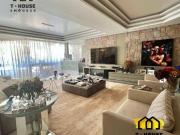 Excelente Sobrado, a venda porteira fechada, Central...