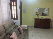 OTIMO VALOR APROVETA SOBRADO A VENDA RUA SEM SAIDA NO...