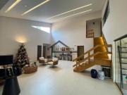 EXCELENTE SOBRADO / ACEITA FINANCIAMENTO E FGTS / JARDIM...