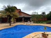 EXCELENTE SOBRADO / ACEITA PERMUTA/ BELA VISTA /...