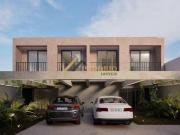 EXCELENTE SOBRADO ALTO PADRÃO! 03 QTOS SUÍTE, TERRAÇO