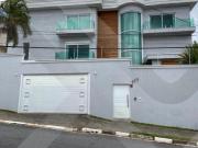 Excelente sobrado alto padrão City Bussocaba