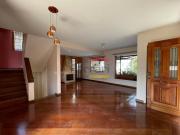 EXCELENTE SOBRADO ALTO PADRAO