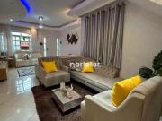 Excelente Sobrado ao lado da Futura Estação da Linha Laranja