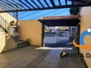 Excelente Sobrado ao lado do metro Tucuruvi ZN SP Sou...