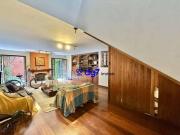 Excelente sobrado ao lado do Metrô Vila Sônia, 283 m²...