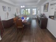 EXCELENTE SOBRADO AO LADO DO PARQUE DA ACLIMAÇÃO EXCELENTE SOBRADO AO LADO DO PARQUE DA ACLIMAÇÃO