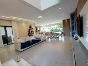 EXCELENTE SOBRADO ATAMI NORTE