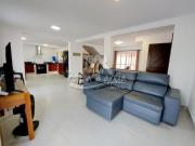 EXCELENTE SOBRADO ATAMI SUL