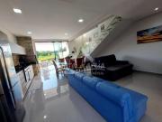 EXCELENTE SOBRADO ATAMI SUL