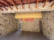 EXCELENTE SOBRADO C/ PISCINA NA VL ROSALIA