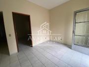 EXCELENTE SOBRADO COM 02 CASAS NO SITIO CERCADO PRONTA...