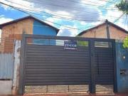 Excelente Sobrado Com 03 Quartos!