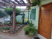 EXCELENTE SOBRADO COM 03 SUÍTES JARDIM REGINA INDAIATUBA SP