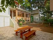 Excelente Sobrado com 04 dormt l 02 suítes l 04 vgas