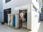 Excelente sobrado com 234m de Área Construída, 8,20x28...