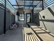 Excelente sobrado com 2 dormitórios à venda, 76 m2 por...