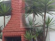 Excelente sobrado com 2 dormitórios Taboão da Serra