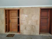 Excelente Sobrado com 325 mts2 na Vila Alexandria!