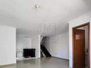 Excelente sobrado com 3 dormitórios, 1 suíte, 1 vaga em...