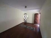 Excelente Sobrado com 3 Dormitórios