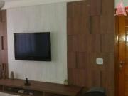 Excelente Sobrado com 3 dormitórios à venda, 139 m² por...