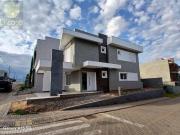 Excelente sobrado com 3 dormitórios à venda, 140 m² por...