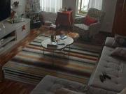 Excelente Sobrado com 3 dormitórios à venda, 168 m² por...