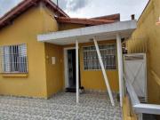 Excelente Sobrado com 3 dormitórios à venda, 178 m² por...