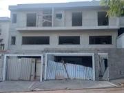 Excelente Sobrado com 3 dormitórios à venda, 200 m² por...