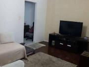 Excelente Sobrado com 3 dormitórios à venda, 222 m² por...