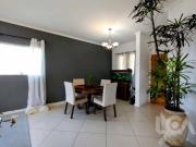 Excelente Sobrado com 3 dormitórios à venda, 308 m² por...