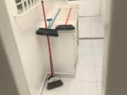 Excelente Sobrado com 3 Dormitórios, ao lado do Parque...