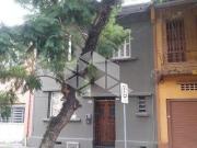 Excelente sobrado com 3 dormitórios, bairro São Geraldo...
