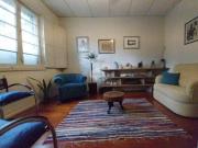 Excelente sobrado com 3 dormitórios, bairro São Geraldo...