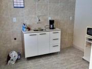 Excelente Sobrado com 3 Dormitórios, Jardim Itapema,...