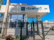 Excelente sobrado com 3 dormitórios, sendo 1 suíte no...