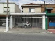 Excelente sobrado com 3 dormitróios para locação na Vila...