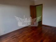 Excelente Sobrado com 3 Quartos para Alugar, 257mÂ²...