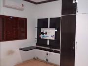 Excelente sobrado com 3 quartos, terreno 200 m²,...