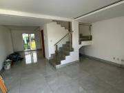 Excelente sobrado com 3 suítes plenas, no Bairro Goiá