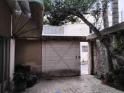 Excelente sobrado com 432 metros quadrados de Ã¡rea...