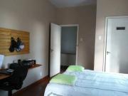 Excelente sobrado com 4 dormitórios, sendo 1 suíte no...