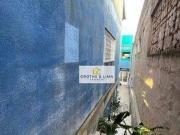 Excelente Sobrado com 4 dormitÃ³rios Ã venda, 280 mÂ²...