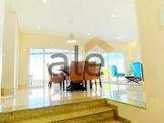 CASA À VENDA NO JD. RESIDENCIAL PQ. DA FLORESTA, SUMARÉ SP