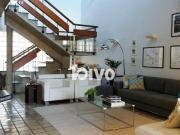 Excelente Sobrado com 4 suítes à venda, 292 m² por R$...