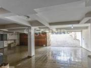 Excelente Sobrado com 4 suítes e 527m2 na região da Lapa...