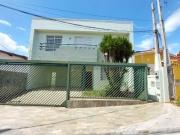 Excelente Sobrado com Piscina | 5 Dorm. 2 SuÃtes 2 Vagas...