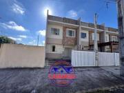 Excelente Sobrado Com Piscina Bal Ipanema