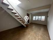 Excelente sobrado com possibilidade de renda na vila Guarani